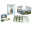 Dungeons & Dragons Dungeon Master's Screen Wilderness Kit