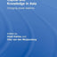 Capital and Knowledge in Asia: Changing Power Relations (Routledge Studies in the Growth Economies of Asia)