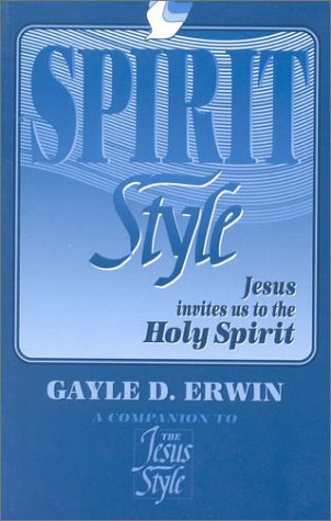 Spirit Style