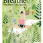 Breathe The Stress Less Special