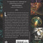 The Mathematics Devotional: Celebrating the Wisdom and Beauty of Mathematics