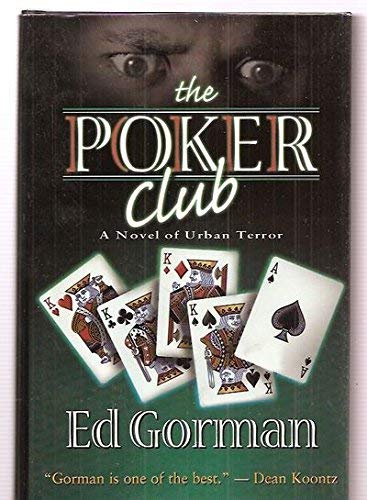 The Poker Club