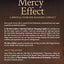 The Mercy Effect: A Spiritual Guide for Managing Conflict