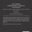 The Common Extremalities in Biology and Physics: Maximum Energy Dissipation Principle in Chemistry, Biology, Physics and Evolution