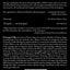 Messengers of Deception: UFO Contacts and Cults
