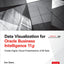 Data Visualization for Oracle Business Intelligence 11g