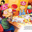 The Princess and the Peanut Allergy