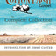 Cotton Patch Gospel: The Complete Collection