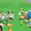 World of Reading: Minnie Tales