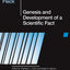 Genesis and Development of a Scientific Fact