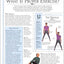 Yoga Mind & Body