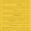 The Sermons to the Seven Churches of Revelation: A Commentary and Guide.