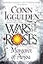 Wars of the Roses: Margaret of Anjou