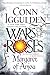 Wars of the Roses: Margaret of Anjou
