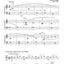ShowTime Piano: Classics - Level 2A  Easy Classical Piano Sheet Music for Beginner Students with Operatic and Symphonic Themes  Piano Songbook for Educational Repertoire Practice  Faber Piano Book