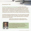 Five Pillars of Prosperity: Essentials of Faith-Based Wealth Building