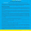 Medical Statistics from Scratch: An Introduction for Health Professionals