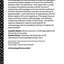 Anthropology and Psychoanalysis