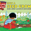 How a Seed Grows (Let's-Read-and-Find-Out Science 1)