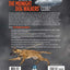 The Midnight Dog Walkers: Positive Training and Practical Advice for Living with Reactive and Aggressive Dogs (CompanionHouse Books) Help Your Dog Recover from Fear and Anxiety, and Enjoy Walks Calmly
