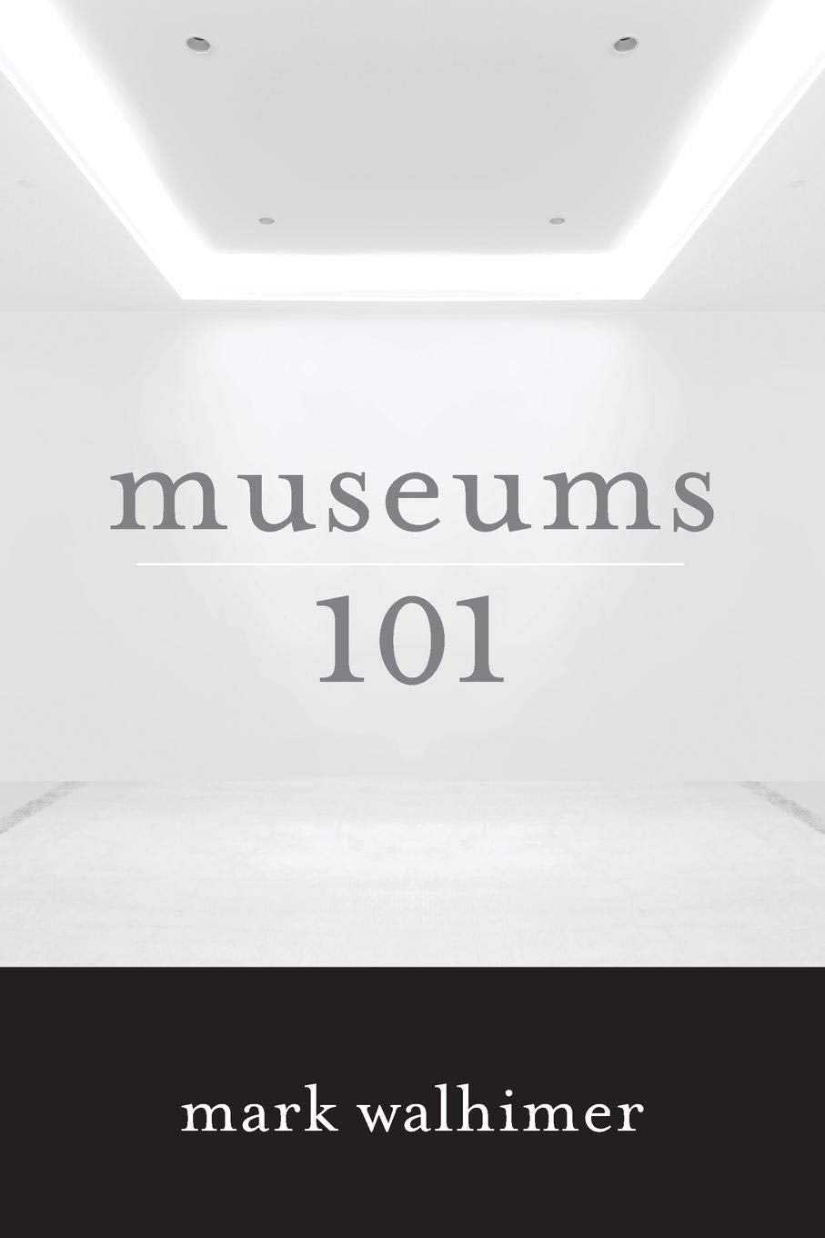 Museums 101