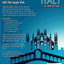 Travel to Italy: Learn Italian with Puzzles (Italian Language Learning Puzzle Book)
