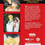 Red River (3-in-1 Edition), Vol. 5: Includes volumes 13, 14, & 15