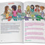 A Smart Girl's Guide: Boys: Surviving Crushes, Staying True