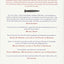 America's Deadliest Export: Democracy - The Truth about US Foreign Policy and Everything Else