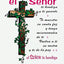 El Libro De Mis Oraciones: Edition (Spanish Edition)