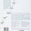 Airplane Flight Dynamics & Automatic Flight Controls: Part I
