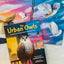 The Urban Owls: How Flaco and Friends Made the City Their Home