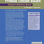 Printed Circuit Board Designer's Reference; Basics by Robert