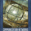 Communication Networks