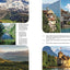 Switzerland: A Guide to Exploring the Country by Public Transport (Bradt Travel Guide)