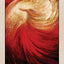 Rumi Oracle: An Invitation into the Heart of the Divine