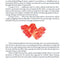 Courage to Love...When Your Marriage Hurts