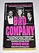 Bad Company