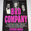 Bad Company