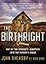 The Birthright: Out of the Servant's Quarters into the Father's House