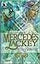 The Fairy Godmother (Tales of the Five Hundred Kingdoms, Book 1)