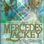 The Fairy Godmother (Tales of the Five Hundred Kingdoms, Book 1)