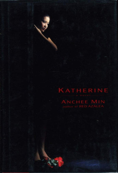 Katherine