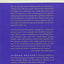 Making Stories: Law, Literature, Life by Bruner, Jerome