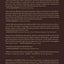 Ancient Christian Worship: Early Church Practices in Social, Historical, and Theological Perspective