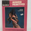 Modern Primitives: Tattoo, Piercing, Scarification- An Investigation of Contemporary Adornment & Ritual (RE / Search, No. 12)