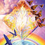 The Angel Guide Oracle: A 44-Card Deck and Guidebook