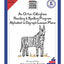 An Orton-Gillingham Reading & Spelling Program Alphabet & Digraph Lesson Plans (Essential Dyslexia)