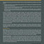 Drought Early Warning and Forecasting: Theory and Practice