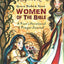 Women of the Bible: Queens, Brides & Divas: A Poets Devotional & Prayer Journal | The Thinking Tree